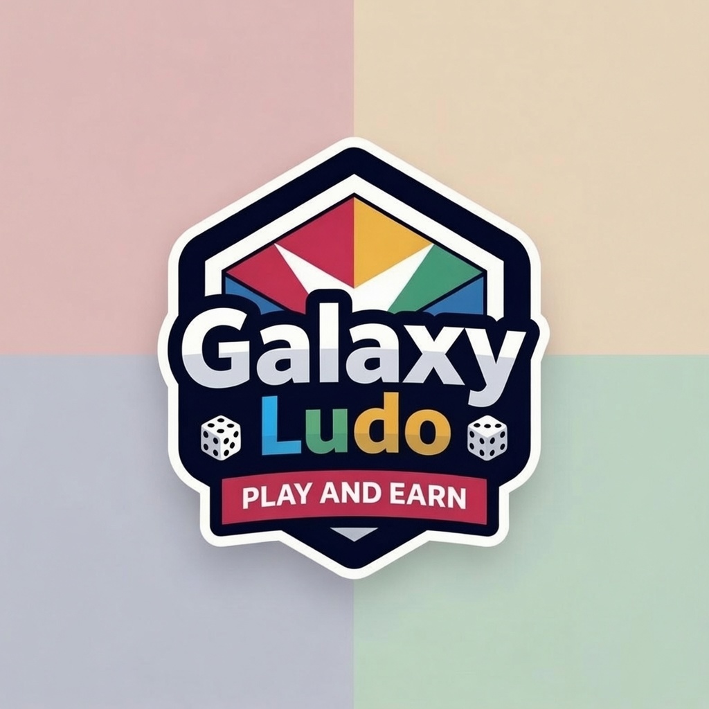 App Logo